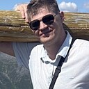 Евгений, 34 года