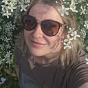 Татьяна, 51 год