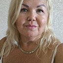 Альбина, 56 лет