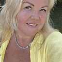 Альбина, 56 лет