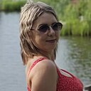 Людмила, 39 лет