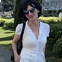 Ирина, 50 лет