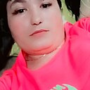 Виктория, 30 лет