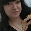 Karina, 41 год