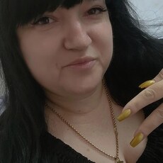 Фотография девушки Karina, 41 год из г. Краснодар