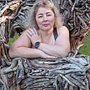Любовь, 44 года