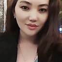 Mali, 32 года