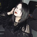 Дарья, 20 лет