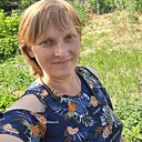 Наталья, 43 года