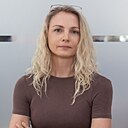 Наталья, 51 год