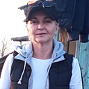 Наталья, 51 год