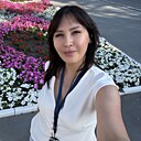 Алина, 39 лет