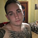 Антон, 38 лет