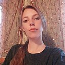 Елена, 37 лет