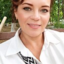 Валентина, 44 года