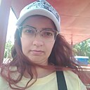 Анастасія, 33 года