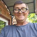 Алексей, 59 лет