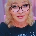 Елена, 62 года