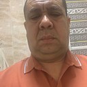 Отабек, 49 лет