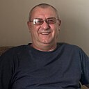 Юрий, 56 лет