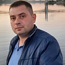 Сергей, 37 лет