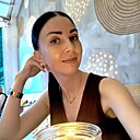 Евгения, 42 года