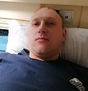 Ммм, 42 года