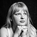 Анастасия, 25 лет