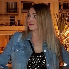 Фотография девушки Albina, 45 лет из г. Казань