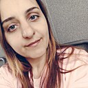 Оксик, 36 лет