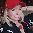 Лана, 55 лет