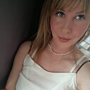 Ася, 33 года