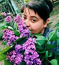 Дарья, 38 лет