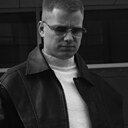 Юрий, 29 лет