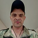 Витя, 39 лет