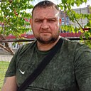 Витя, 37 лет