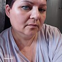 Татьяна, 49 лет