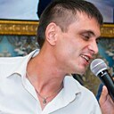 Макс, 39 лет