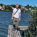 Никита, 34 года