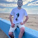 Евгений, 39 лет