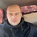 Сергей, 29 лет