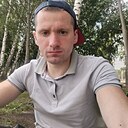 Александр, 29 лет