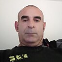 Zura, 48 лет