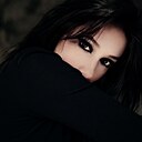 Елена, 37 лет