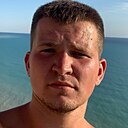 Вадим, 30 лет