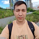 Ринат, 32 года