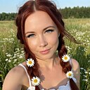 Светлана, 32 года