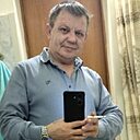 Сергей, 43 года