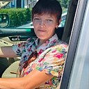 Дарья, 39 года