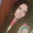 Inna, 32 года